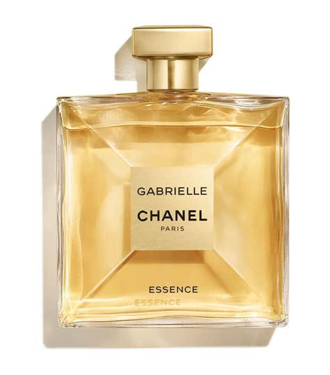 GABRIELLE CHANEL EAU DE PARFUM FEMININO